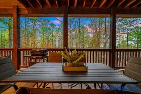 Merlot Mountain By The Cohost Company - Image 3