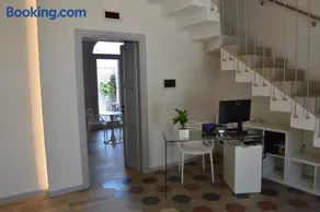 TANIT ROOMS & SPA - Image 5