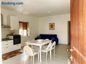 Il Melograno - Image 1