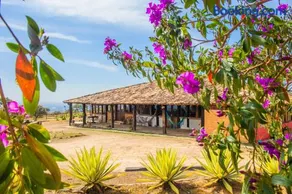 Rancho encontro dos sonhos - Image 1