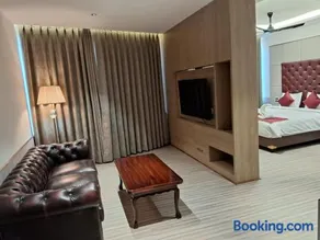 Hotel k11 - Image 3