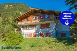 Buchhüttli - Image 1