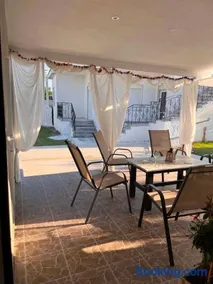 Villa Harmony - Image 1