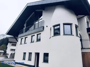 Haus Dominik - Silvretta Card Premium Partner - Image 2
