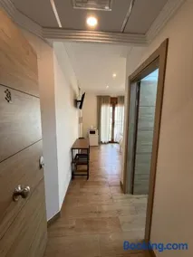 El Montoro - Image 2