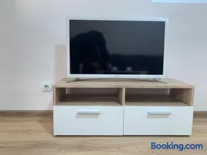 Apartman Zmaj - Image 3