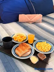 Apartamento Moderno e Iluminado em área tranquila de Buzios - Image 2