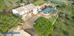 Magnifique villa au coeur de la garrigue - Image 3