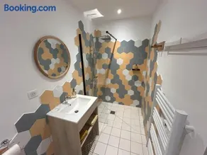 Studio avec terrasse privée - Image 3