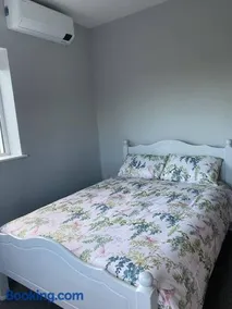 Modern 3 bed country cottage - Image 4