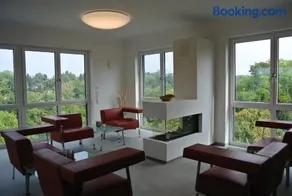 Penthousewohnung - Image 2