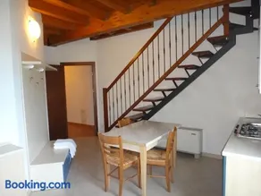 Agriturismo San Valentino - Image 1