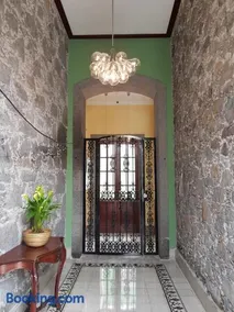 Hotel Emblemático Arucas - Image 4