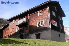 Casa Gion Giusep - Image 3