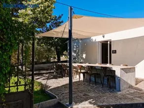 Maison San Giovanni - Image 4