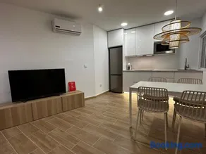 Mare Apartment Moraira - Image 5
