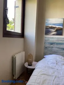 Maison des Dunes - Image 2