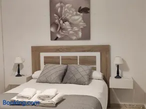Nuevo Sueño del Alcazar - Image 3