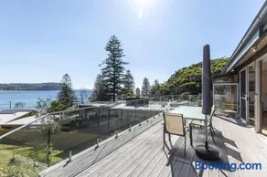 The Headland at Macmasters - Image 1