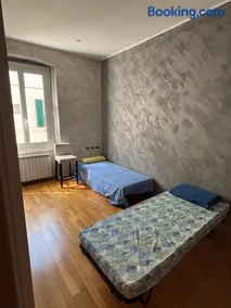 Casa Genova - Image 2
