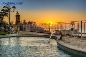 Villa Marika - PRIVATE HEATED POOL - Image 1