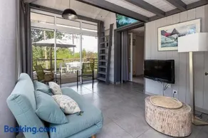 Bousquet Villa Vue Exceptionnelle - Image 4