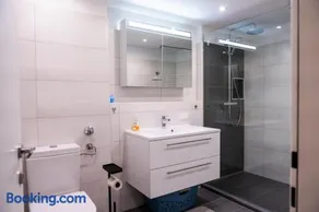 Apartamento diretamente no Ossiachersee com praia - Image 3