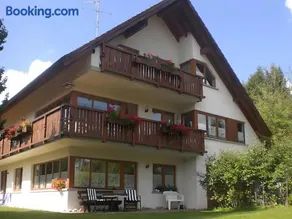 Haus Marianne Dörflinger - Image 3