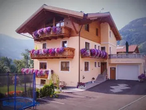 Haus Schnepfleitner - Image 1