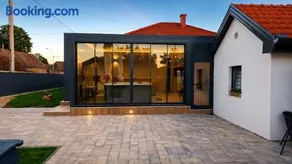 TimeOut Bizovac Wellness House - Image 2