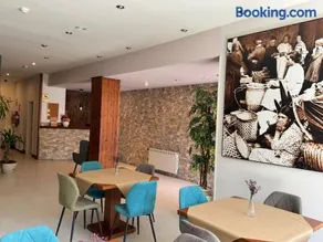 Hotel & Spa Arha - Image 3