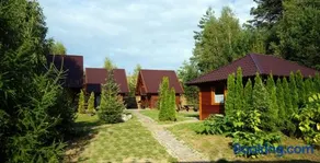 PokojeKajaki DD Swornegacie - Image 1