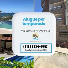Makaiba Residence 003 - Image 3