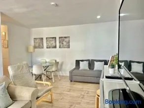 Apartamento Torreblanca FREE PARKING - Image 3