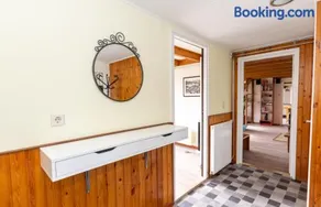 Vakantiehuis met fraai uitzicht - Image 2