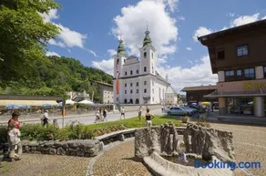 Haus M&M - Image 5