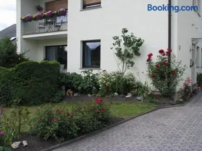 Ferienwohnung Arnold - Image 1