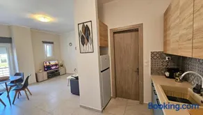 Estia Chios Apartments B3 - Image 2