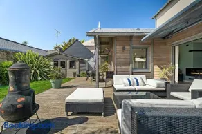Villa Ker Breizh - Image 2