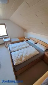 Familie Pöllet Stammham nähe Ingolstadt - Image 2