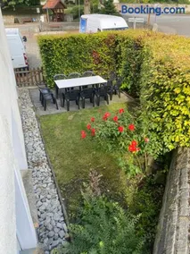 3x Apartment I Free Parking I WiFi I ruhige Lage I Monteurswohnung - Image 2