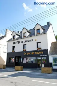 Le Libenter - Image 1