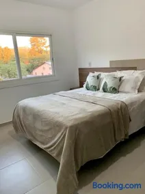 Pousada Maratá - Image 2