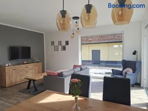 Ferienhaus Spreewaldliebe - Image 1