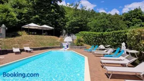 Villa Morelli Gualtierotti - Image 2