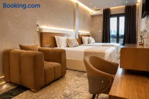 Hotel Aguelmam - Image 4