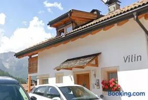 Camera a Costadedoi - Image 3