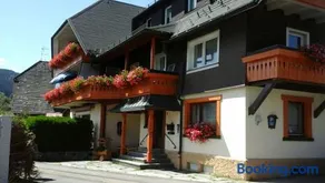 Ferienhaus im Grund - Image 4