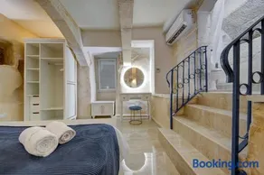 Chateau Blue - Image 5