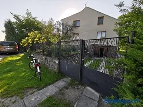 Apartmán - Image 3